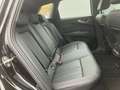 Audi Q4 e-tron advanced 55 quattro / MMI-Navi+, LED Schwarz - thumbnail 16