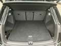 Audi Q4 e-tron advanced 55 quattro / MMI-Navi+, LED Schwarz - thumbnail 17