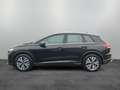 Audi Q4 e-tron advanced 55 quattro / MMI-Navi+, LED Schwarz - thumbnail 5