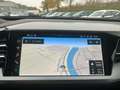 Audi Q4 e-tron advanced 55 quattro / MMI-Navi+, LED Schwarz - thumbnail 13