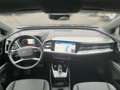 Audi Q4 e-tron advanced 55 quattro / MMI-Navi+, LED Schwarz - thumbnail 11