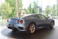 Ferrari 360 360 Modena | Azzurro California | Electric Seats Blauw - thumbnail 4