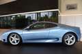 Ferrari 360 360 Modena | Azzurro California | Electric Seats Blauw - thumbnail 7