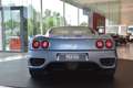 Ferrari 360 360 Modena | Azzurro California | Electric Seats Kék - thumbnail 5