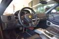 Ferrari 360 360 Modena | Azzurro California | Electric Seats Blauw - thumbnail 10