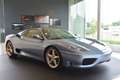 Ferrari 360 360 Modena | Azzurro California | Electric Seats Blauw - thumbnail 1