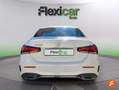 Mercedes-Benz A 200 d Blanco - thumbnail 7
