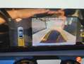 Mercedes-Benz A 200 d Blanco - thumbnail 31