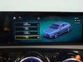 Mercedes-Benz A 200 d Blanco - thumbnail 24