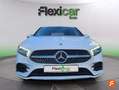 Mercedes-Benz A 200 d Blanco - thumbnail 2