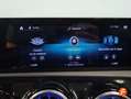 Mercedes-Benz A 200 d Blanco - thumbnail 19
