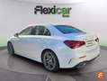 Mercedes-Benz A 200 d Blanco - thumbnail 5
