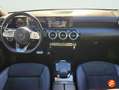 Mercedes-Benz A 200 d Blanco - thumbnail 10