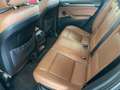 BMW X6 3.0 D X-Drive 306 CV Futura Schwarz - thumbnail 8