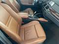 BMW X6 3.0 D X-Drive 306 CV Futura Schwarz - thumbnail 10