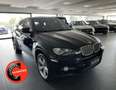 BMW X6 3.0 D X-Drive 306 CV Futura Schwarz - thumbnail 1
