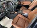 BMW X6 3.0 D X-Drive 306 CV Futura Schwarz - thumbnail 5