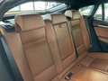 BMW X6 3.0 D X-Drive 306 CV Futura Schwarz - thumbnail 14
