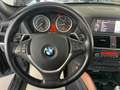 BMW X6 3.0 D X-Drive 306 CV Futura Schwarz - thumbnail 2