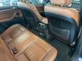 BMW X6 3.0 D X-Drive 306 CV Futura Schwarz - thumbnail 13