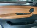 BMW X6 3.0 D X-Drive 306 CV Futura Schwarz - thumbnail 7