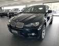 BMW X6 3.0 D X-Drive 306 CV Futura Schwarz - thumbnail 3