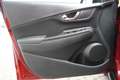 Hyundai KONA 1.0 T-GDI Pure LED Navi Kamera Sitzheizung Красный - thumbnail 30