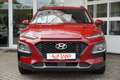 Hyundai KONA 1.0 T-GDI Pure LED Navi Kamera Sitzheizung Красный - thumbnail 8