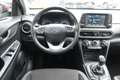 Hyundai KONA 1.0 T-GDI Pure LED Navi Kamera Sitzheizung Красный - thumbnail 12