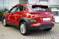 Hyundai KONA 1.0 T-GDI Pure LED Navi Kamera Sitzheizung Красный - thumbnail 7