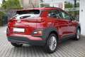 Hyundai KONA 1.0 T-GDI Pure LED Navi Kamera Sitzheizung Красный - thumbnail 5