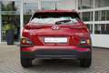 Hyundai KONA 1.0 T-GDI Pure LED Navi Kamera Sitzheizung Красный - thumbnail 6