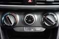 Hyundai KONA 1.0 T-GDI Pure LED Navi Kamera Sitzheizung Красный - thumbnail 16