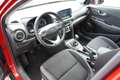 Hyundai KONA 1.0 T-GDI Pure LED Navi Kamera Sitzheizung Красный - thumbnail 10
