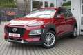 Hyundai KONA 1.0 T-GDI Pure LED Navi Kamera Sitzheizung Красный - thumbnail 2