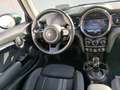 MINI Cooper S 131kW Aut. Verde - thumbnail 4