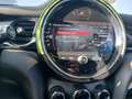 MINI Cooper S 131kW Aut. Verde - thumbnail 14