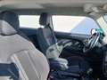 MINI Cooper S 131kW Aut. Verde - thumbnail 7