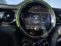MINI Cooper S 131kW Aut. Verde - thumbnail 13