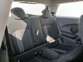 MINI Cooper S 131kW Aut. Verde - thumbnail 8