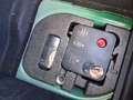 MINI Cooper S 131kW Aut. Verde - thumbnail 15