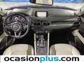 Mazda CX-5 2.5 Lux.+Premium blanco +Travel+TS 4WD Aut. Rouge - thumbnail 8