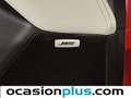 Mazda CX-5 2.5 Lux.+Premium blanco +Travel+TS 4WD Aut. Rouge - thumbnail 12
