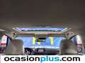 Mazda CX-5 2.5 Lux.+Premium blanco +Travel+TS 4WD Aut. Rouge - thumbnail 6