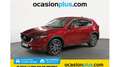 Mazda CX-5 2.5 Lux.+Premium blanco +Travel+TS 4WD Aut. Rouge - thumbnail 1