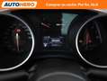 Alfa Romeo Giulietta 1.4 Turbo Super Blanco - thumbnail 26