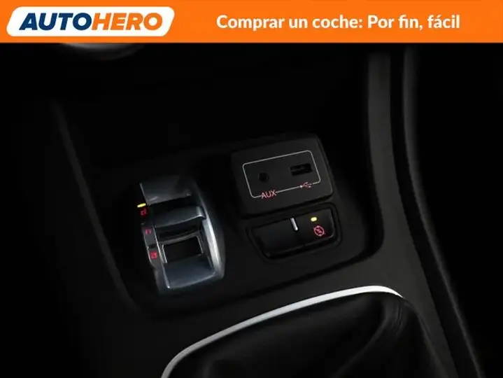Alfa Romeo Giulietta 2017, foto 30