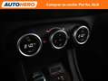 Alfa Romeo Giulietta 1.4 Turbo Super Blanco - thumbnail 28