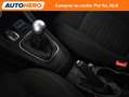 Alfa Romeo Giulietta 1.4 Turbo Super Blanco - thumbnail 29
