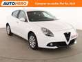 Alfa Romeo Giulietta 1.4 Turbo Super Blanco - thumbnail 8